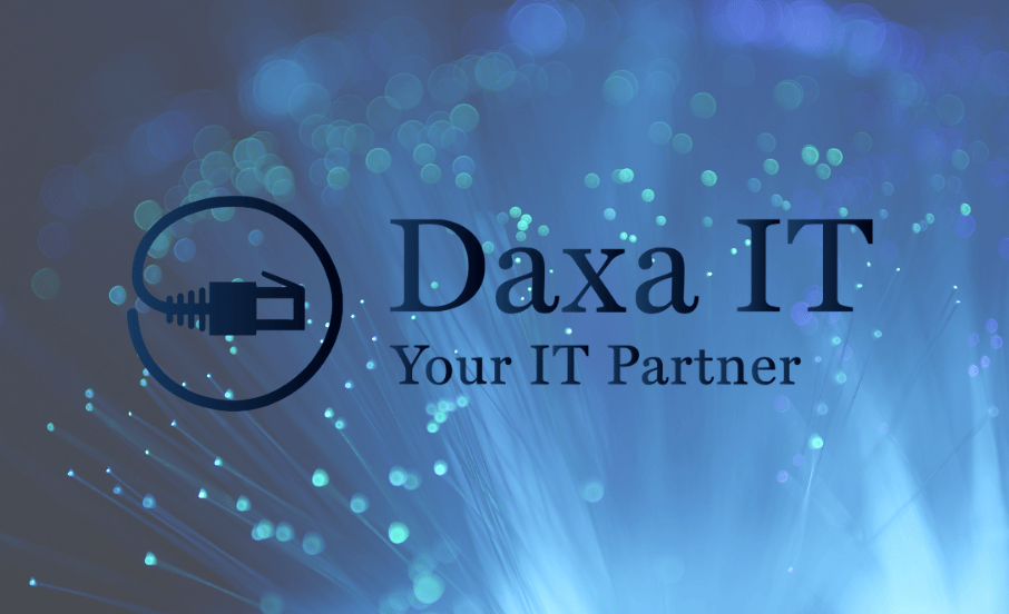 DAXA IT